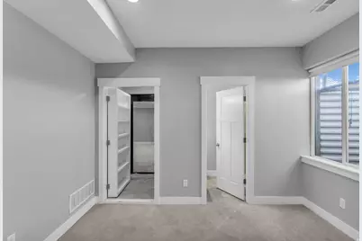 1917 N 860 W, Orem, UT 84057 - Photo 41