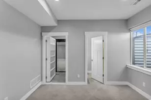 1917 N 860 W, Orem, UT 84057 - Photo 41