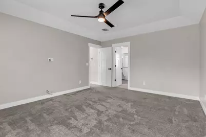 1917 N 860 W, Orem, UT 84057 - Photo 21