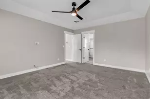 1917 N 860 W, Orem, UT 84057 - Photo 21