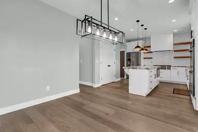 1917 N 860 W, Orem, UT 84057 - Photo 11