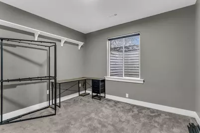 1917 N 860 W, Orem, UT 84057 - Photo 39
