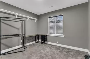 1917 N 860 W, Orem, UT 84057 - Photo 39