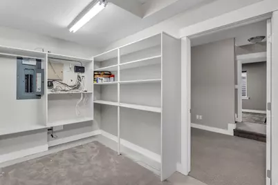 1917 N 860 W, Orem, UT 84057 - Photo 45