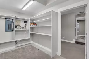 1917 N 860 W, Orem, UT 84057 - Photo 45