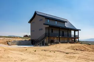118 Hummingbird Cir, Scofield, UT 84526 - Photo 43