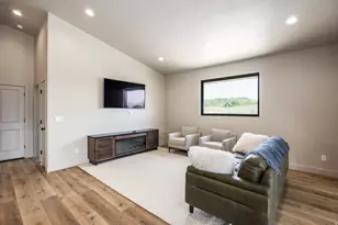 118 Hummingbird Cir, Scofield, UT 84526 - Photo 27
