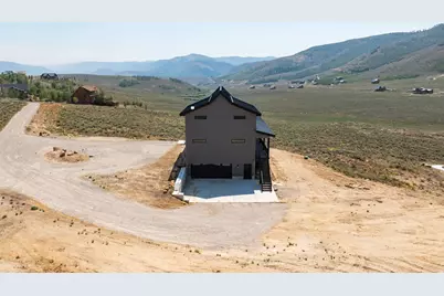 118 Hummingbird Cir, Scofield, UT 84526 - Photo 41