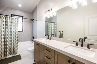 118 Hummingbird Cir, Scofield, UT 84526 - Photo 23