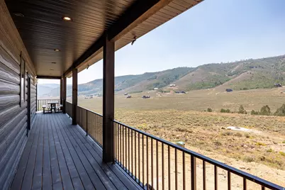 118 Hummingbird Cir, Scofield, UT 84526 - Photo 9