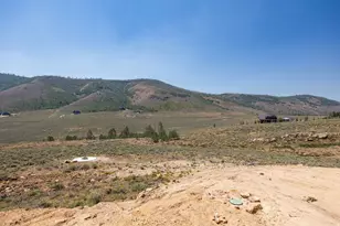 118 Hummingbird Cir, Scofield, UT 84526 - Photo 45