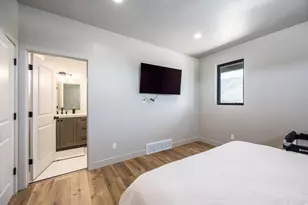 118 Hummingbird Cir, Scofield, UT 84526 - Photo 21