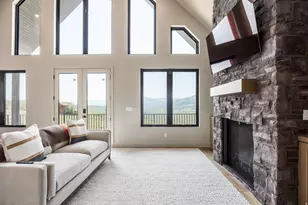 118 Hummingbird Cir, Scofield, UT 84526 - Photo 19