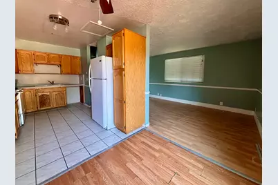 2216 W Heatherglen Dr, Taylorsville, UT 84129 - Photo 5