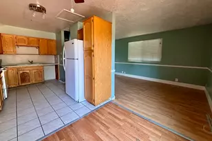 2216 W Heatherglen Dr, Taylorsville, UT 84129 - Photo 5