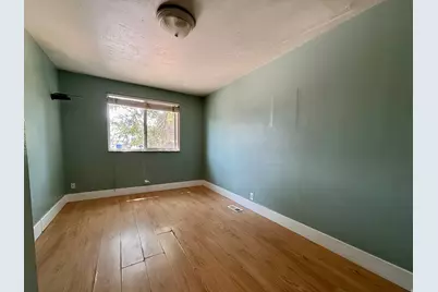 2216 W Heatherglen Dr, Taylorsville, UT 84129 - Photo 11