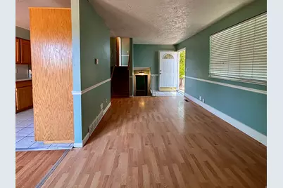 2216 W Heatherglen Dr, Taylorsville, UT 84129 - Photo 7