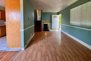 2216 W Heatherglen Dr, Taylorsville, UT 84129 - Photo 7