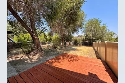 2216 W Heatherglen Dr, Taylorsville, UT 84129 - Photo 3