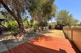 2216 W Heatherglen Dr, Taylorsville, UT 84129 - Photo 3