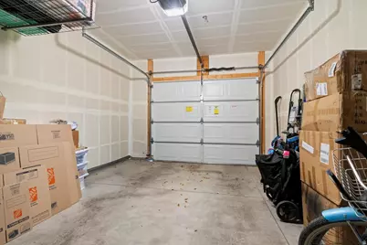 3647 W 2280 N #E304, Lehi, UT 84048 - Photo 19