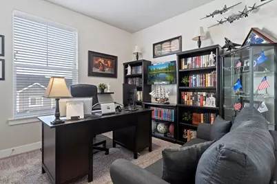 3647 W 2280 N #E304, Lehi, UT 84048 - Photo 17