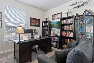 3647 W 2280 N, Lehi, UT 84048 - Photo 17