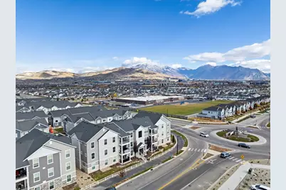 3647 W 2280 N #E304, Lehi, UT 84048 - Photo 23