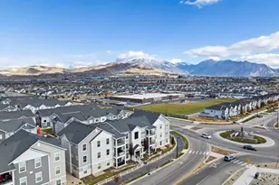 3647 W 2280 N, Lehi, UT 84048 - Photo 23