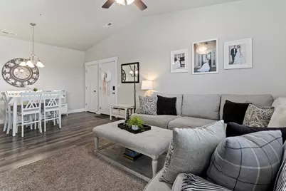 3647 W 2280 N #E304, Lehi, UT 84048 - Photo 5