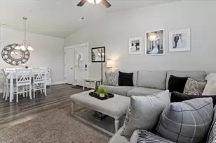 3647 W 2280 N, Lehi, UT 84048 - Photo 5