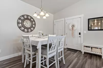 3647 W 2280 N #E304, Lehi, UT 84048 - Photo 3