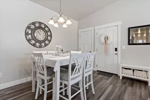 3647 W 2280 N, Lehi, UT 84048 - Photo 3