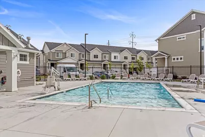 3647 W 2280 N #E304, Lehi, UT 84048 - Photo 25
