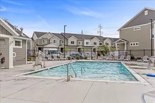 3647 W 2280 N, Lehi, UT 84048 - Photo 25