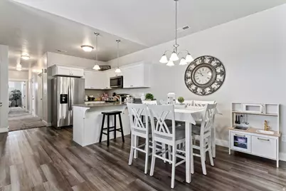 3647 W 2280 N #E304, Lehi, UT 84048 - Photo 1