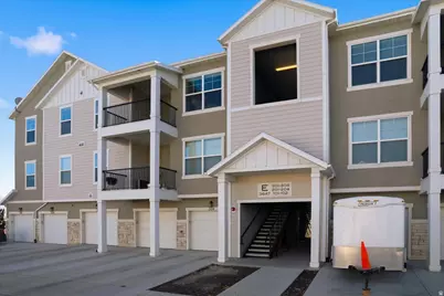 3647 W 2280 N #E304, Lehi, UT 84048 - Photo 21