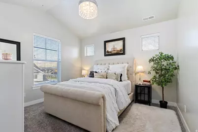 3647 W 2280 N #E304, Lehi, UT 84048 - Photo 9