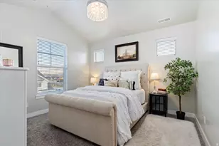 3647 W 2280 N, Lehi, UT 84048 - Photo 9