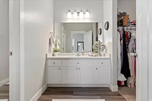 3647 W 2280 N, Lehi, UT 84048 - Photo 11