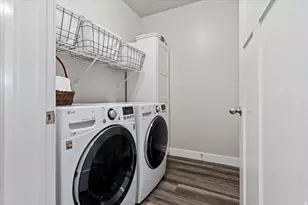 3647 W 2280 N, Lehi, UT 84048 - Photo 15
