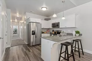 3647 W 2280 N, Lehi, UT 84048 - Photo 7
