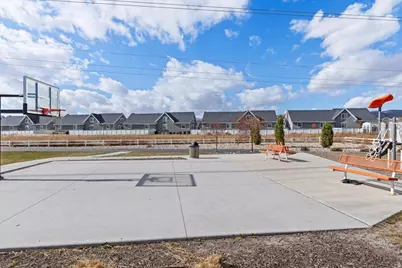 3647 W 2280 N #E304, Lehi, UT 84048 - Photo 27