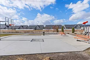 3647 W 2280 N, Lehi, UT 84048 - Photo 27