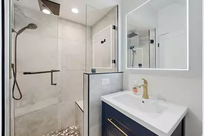 244 Woodside Ave #5, Park City, UT 84060 - Photo 15