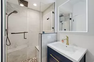 244 Woodside Ave, Park City, UT 84060 - Photo 15
