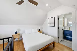 244 Woodside Ave, Park City, UT 84060 - Photo 13