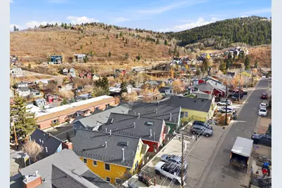 244 Woodside Ave #5, Park City, UT 84060 - Photo 25