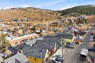 244 Woodside Ave, Park City, UT 84060 - Photo 25