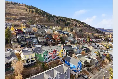 244 Woodside Ave #5, Park City, UT 84060 - Photo 27
